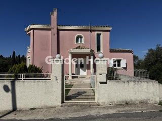 Μονοκατοικία 270 τ.μ. για πώληση