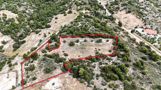 Αγροτεμάχια 5.567 τ.μ. για πώληση, Αργολίδα, Κρανίδι-thumb-1
