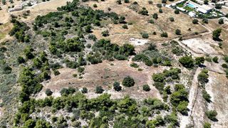 Αγροτεμάχια 5.567 τ.μ. για πώληση, Αργολίδα, Κρανίδι-thumb-3