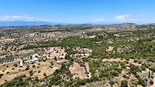 Αγροτεμάχια 5.567 τ.μ. για πώληση, Αργολίδα, Κρανίδι-thumb-7