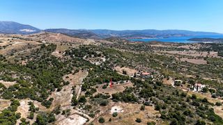 Αγροτεμάχια 5.567 τ.μ. για πώληση, Αργολίδα, Κρανίδι-thumb-10
