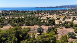 Αγροτεμάχια 5.567 τ.μ. για πώληση, Αργολίδα, Κρανίδι-thumb-15