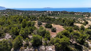 Αγροτεμάχια 5.567 τ.μ. για πώληση, Αργολίδα, Κρανίδι-thumb-18