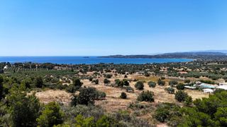 Αγροτεμάχια 5.567 τ.μ. για πώληση, Αργολίδα, Κρανίδι-thumb-20
