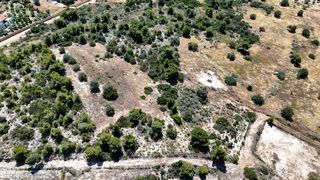 Αγροτεμάχια 5.567 τ.μ. για πώληση, Αργολίδα, Κρανίδι-thumb-24