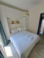 Διαμέρισμα 68 τ.μ. για πώληση, Ν. Καβάλας, Καβάλα-thumb-12