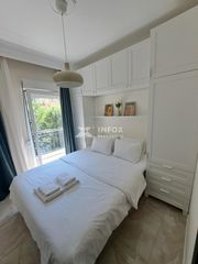 Διαμέρισμα 68 τ.μ. για πώληση, Ν. Καβάλας, Καβάλα-thumb-15