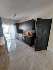 Διαμέρισμα 68 τ.μ. για πώληση