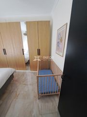 Διαμέρισμα 68 τ.μ. για πώληση, Ν. Καβάλας, Καβάλα-thumb-7