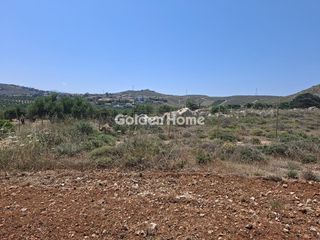 Οικόπεδο 9.972 τ.μ. πρός πώληση, Ν. Ηρακλείου, Γούβες-thumb-16