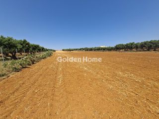Οικόπεδο 9.972 τ.μ. πρός πώληση, Ν. Ηρακλείου, Γούβες-thumb-4