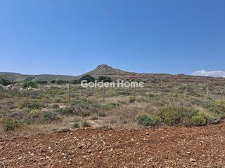 Οικόπεδο 9.972 τ.μ. πρός πώληση, Ν. Ηρακλείου, Γούβες-thumb-12