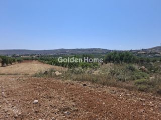 Οικόπεδο 9.972 τ.μ. πρός πώληση, Ν. Ηρακλείου, Γούβες-thumb-15