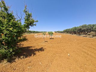 Οικόπεδο 9.972 τ.μ. πρός πώληση, Ν. Ηρακλείου, Γούβες-thumb-1