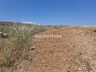 Οικόπεδο 9.972 τ.μ. πρός πώληση, Ν. Ηρακλείου, Γούβες-thumb-11