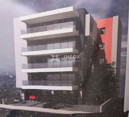Apartment 92 sqm for sale