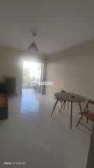 Studio / γκαρσονιέρα 25 τ.μ. πρός ενοικίαση, Αχαΐα, Πάτρα-thumb-2