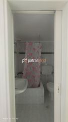 Studio / γκαρσονιέρα 25 τ.μ. πρός ενοικίαση, Αχαΐα, Πάτρα-thumb-3
