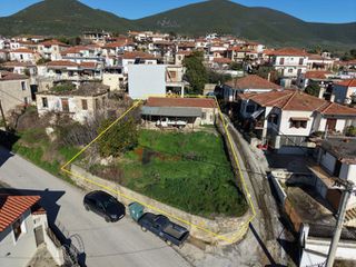 Μονοκατοικία 93 τ.μ. για πώληση