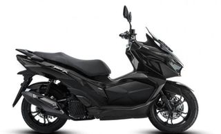 Sym Jet X 125 2025-thumb-1