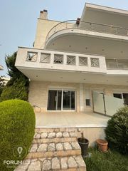 Μεζονέτα 200 τ.μ. για ενοικίαση