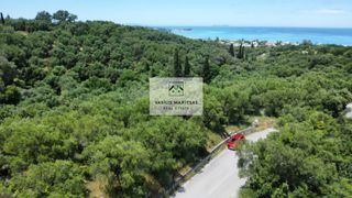 Οικόπεδο 6.000 τ.μ. για πώληση, Ν. Κέρκυρας, Κέρκυρα-thumb-6