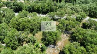 Οικόπεδο 6.000 τ.μ. για πώληση, Ν. Κέρκυρας, Κέρκυρα-thumb-1