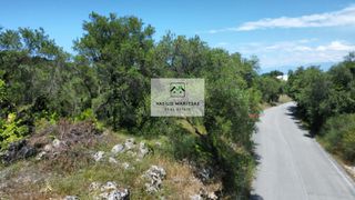 Οικόπεδο 6.000 τ.μ. για πώληση, Ν. Κέρκυρας, Κέρκυρα-thumb-2
