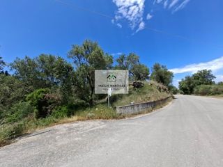 Οικόπεδο 6.000 τ.μ. για πώληση, Ν. Κέρκυρας, Κέρκυρα-thumb-5