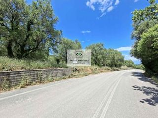 Οικόπεδο 6.000 τ.μ. για πώληση, Ν. Κέρκυρας, Κέρκυρα-thumb-7