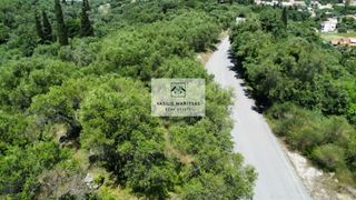 Οικόπεδο 6.000 τ.μ. για πώληση, Ν. Κέρκυρας, Κέρκυρα-thumb-4
