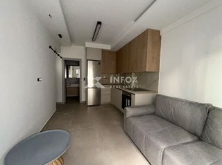 Διαμέρισμα 61 τ.μ. πρός πώληση