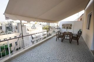 Studio / γκαρσονιέρα 29 τ.μ. για πώληση