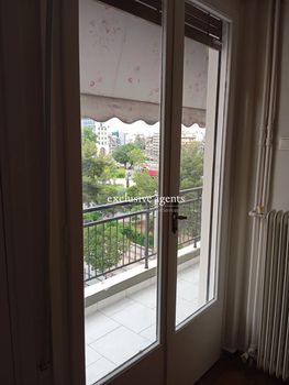 Apartment 50 sqm for sale