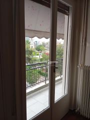 Apartment 50 sqm for sale