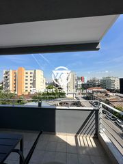 Studio / γκαρσονιέρα 31 τ.μ. για ενοικίαση
