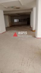 Αποθήκη 320 τ.μ. για πώληση, Αθήνα - Κέντρο, Κυψέλη-thumb-2