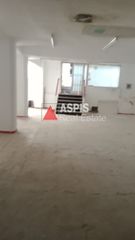 Αποθήκη 320 τ.μ. για πώληση, Αθήνα - Κέντρο, Κυψέλη-thumb-3