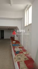 Αποθήκη 320 τ.μ. για πώληση, Αθήνα - Κέντρο, Κυψέλη-thumb-6