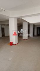 Αποθήκη 320 τ.μ. για πώληση, Αθήνα - Κέντρο, Κυψέλη-thumb-5