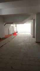 Αποθήκη 320 τ.μ. για πώληση, Αθήνα - Κέντρο, Κυψέλη-thumb-7