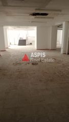 Αποθήκη 320 τ.μ. για πώληση, Αθήνα - Κέντρο, Κυψέλη-thumb-1