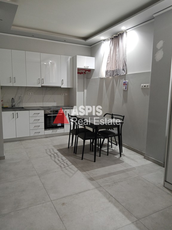 Studio / γκαρσονιέρα 32 τ.μ. προς πώληση, Αθήνα - Κέντρο, Γκύζη - Πεδίον Άρεως