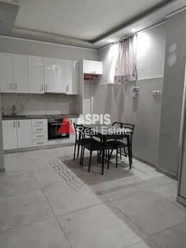 Studio 32 sqm for sale