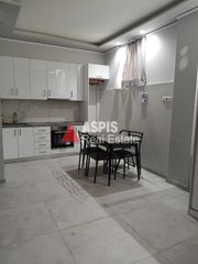 Studio / γκαρσονιέρα 32 τ.μ. για πώληση