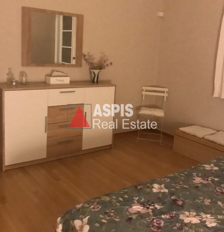 Διαμέρισμα 85 τ.μ. προς ενοικίαση, Αθήνα - Κέντρο, Γουδή