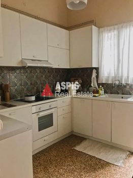 Διαμέρισμα 85 τ.μ. προς ενοικίαση