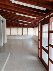 Κατάστημα 220 τ.μ. για ενοικίαση, Ν. Ροδόπης, Κομοτηνή-thumb-10