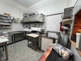 Κατάστημα 220 τ.μ. για ενοικίαση, Ν. Ροδόπης, Κομοτηνή-thumb-5
