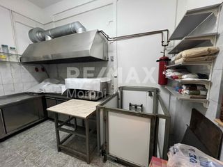 Κατάστημα 220 τ.μ. για ενοικίαση, Ν. Ροδόπης, Κομοτηνή-thumb-6